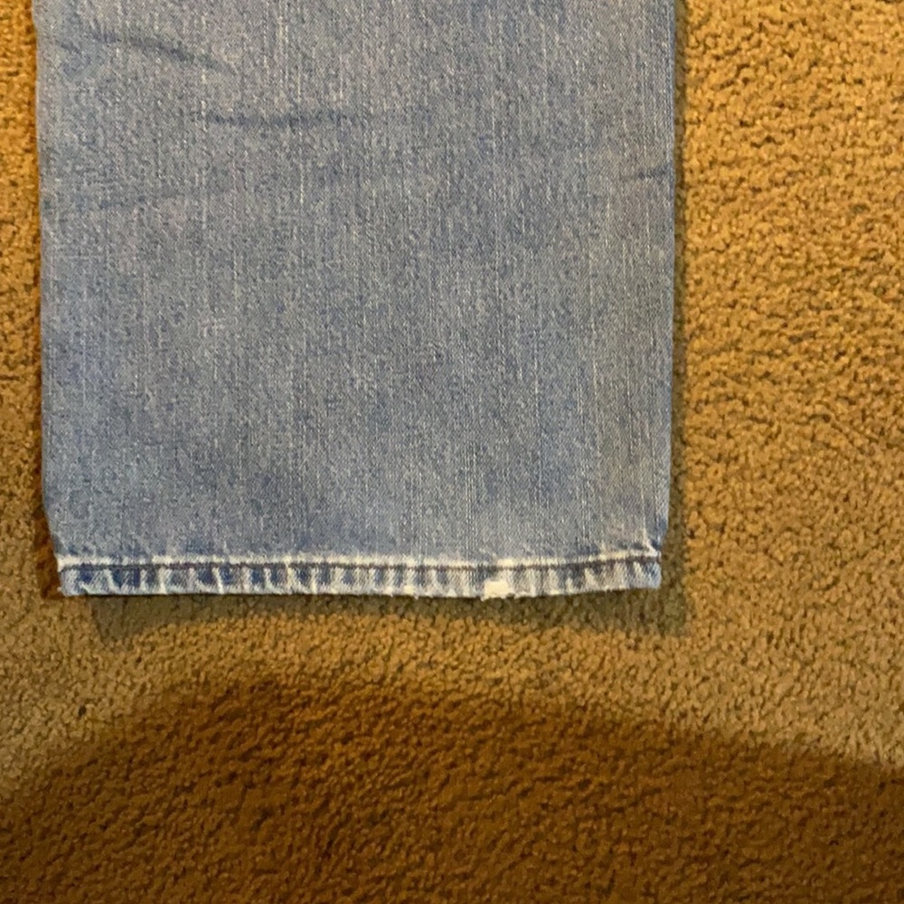 ARIZONA JEAN COMPANY Jeans FINAL PRICE - Picture 9 of 10